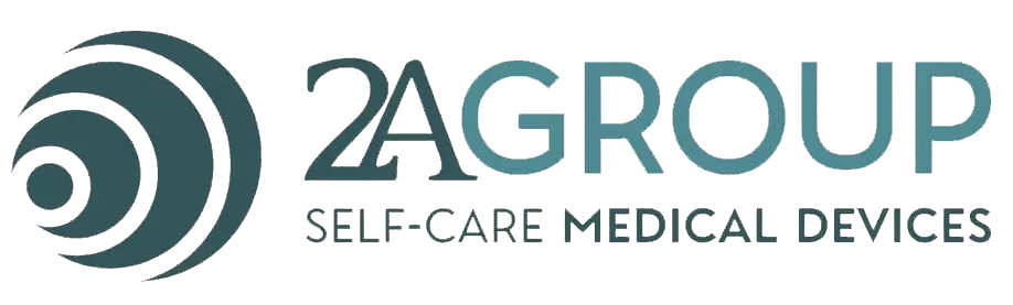 logo 2a